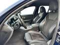 BMW 320 d Touring M Sport/LASER/ACC/STHZ/HUD/HiFi/ Bleu - thumbnail 11