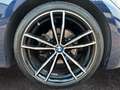 BMW 320 d Touring M Sport/LASER/ACC/STHZ/HUD/HiFi/ Bleu - thumbnail 9