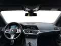 BMW 320 d Touring M Sport/LASER/ACC/STHZ/HUD/HiFi/ Bleu - thumbnail 10