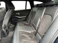 BMW 320 d Touring M Sport/LASER/ACC/STHZ/HUD/HiFi/ Bleu - thumbnail 13