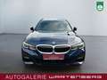 BMW 320 d Touring M Sport/LASER/ACC/STHZ/HUD/HiFi/ Bleu - thumbnail 8