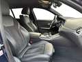 BMW 320 d Touring M Sport/LASER/ACC/STHZ/HUD/HiFi/ Bleu - thumbnail 12