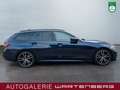 BMW 320 d Touring M Sport/LASER/ACC/STHZ/HUD/HiFi/ Bleu - thumbnail 6
