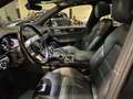 Porsche Cayenne E-Hybrid Aut. Noir - thumbnail 6