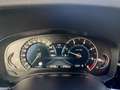 BMW 530 530d xDrive 249CV Touring Luxury - thumbnail 7