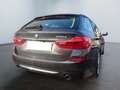 BMW 530 530d xDrive 249CV Touring Luxury - thumbnail 6