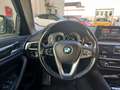 BMW 530 530d xDrive 249CV Touring Luxury - thumbnail 10