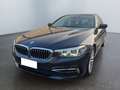 BMW 530 530d xDrive 249CV Touring Luxury - thumbnail 1