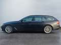 BMW 530 530d xDrive 249CV Touring Luxury - thumbnail 3