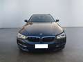 BMW 530 530d xDrive 249CV Touring Luxury - thumbnail 2