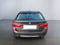 BMW 530 530d xDrive 249CV Touring Luxury - thumbnail 5