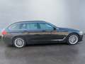 BMW 530 530d xDrive 249CV Touring Luxury - thumbnail 4