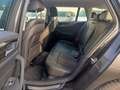 BMW 530 530d xDrive 249CV Touring Luxury - thumbnail 12
