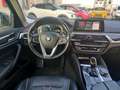 BMW 530 530d xDrive 249CV Touring Luxury - thumbnail 11