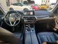 BMW 530 530d xDrive 249CV Touring Luxury - thumbnail 9