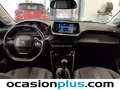 Peugeot 208 1.5 BlueHDi S&S Allure 100 Blanco - thumbnail 6