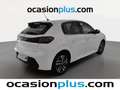 Peugeot 208 1.5 BlueHDi S&S Allure 100 Blanco - thumbnail 4