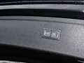 Audi Q5 40 TDI quattro S-tronic Leder Navi Tempomat S Zwart - thumbnail 9