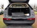 Audi Q5 40 TDI quattro S-tronic Leder Navi Tempomat S Zwart - thumbnail 8