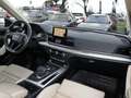Audi Q5 40 TDI quattro S-tronic Leder Navi Tempomat S Zwart - thumbnail 4