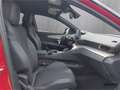 Peugeot 3008 1.5 BlueHDi 130 GT EAT8 Navi LED ACC Digitales Coc Rot - thumbnail 13