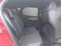 Peugeot 3008 1.5 BlueHDi 130 GT EAT8 Navi LED ACC Digitales Coc Rot - thumbnail 14