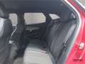Peugeot 3008 1.5 BlueHDi 130 GT EAT8 Navi LED ACC Digitales Coc Rot - thumbnail 8