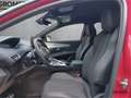 Peugeot 3008 1.5 BlueHDi 130 GT EAT8 Navi LED ACC Digitales Coc Rot - thumbnail 9