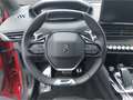 Peugeot 3008 1.5 BlueHDi 130 GT EAT8 Navi LED ACC Digitales Coc Rot - thumbnail 10