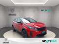 Peugeot 3008 1.5 BlueHDi 130 GT EAT8 Navi LED ACC Digitales Coc Rot - thumbnail 1