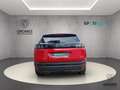 Peugeot 3008 1.5 BlueHDi 130 GT EAT8 Navi LED ACC Digitales Coc Rot - thumbnail 4