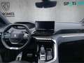 Peugeot 3008 1.5 BlueHDi 130 GT EAT8 Navi LED ACC Digitales Coc Rot - thumbnail 12