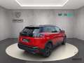 Peugeot 3008 1.5 BlueHDi 130 GT EAT8 Navi LED ACC Digitales Coc Rot - thumbnail 3