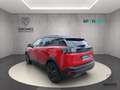 Peugeot 3008 1.5 BlueHDi 130 GT EAT8 Navi LED ACC Digitales Coc Rot - thumbnail 5