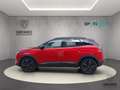 Peugeot 3008 1.5 BlueHDi 130 GT EAT8 Navi LED ACC Digitales Coc Rot - thumbnail 6