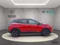Peugeot 3008 1.5 BlueHDi 130 GT EAT8 Navi LED ACC Digitales Coc Rot - thumbnail 2
