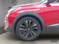 Peugeot 3008 1.5 BlueHDi 130 GT EAT8 Navi LED ACC Digitales Coc Rot - thumbnail 11
