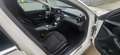Mercedes-Benz C 180 d (bt) Premium auto - thumbnail 6