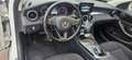 Mercedes-Benz C 180 d (bt) Premium auto - thumbnail 5
