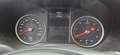 Mercedes-Benz C 180 d (bt) Premium auto - thumbnail 7