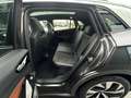 Volkswagen ID.4 ID. 4 Pro Performance 150 kW Max*SPORT*PANO*HUB Grau - thumbnail 19