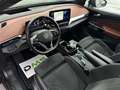 Volkswagen ID.4 ID. 4 Pro Performance 150 kW Max*SPORT*PANO*HUB Gris - thumbnail 23