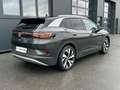 Volkswagen ID.4 ID. 4 Pro Performance 150 kW Max*SPORT*PANO*HUB Grau - thumbnail 5