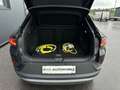 Volkswagen ID.4 ID. 4 Pro Performance 150 kW Max*SPORT*PANO*HUB Gris - thumbnail 21