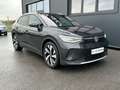 Volkswagen ID.4 ID. 4 Pro Performance 150 kW Max*SPORT*PANO*HUB Gris - thumbnail 3