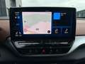 Volkswagen ID.4 ID. 4 Pro Performance 150 kW Max*SPORT*PANO*HUB Grau - thumbnail 11
