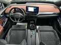 Volkswagen ID.4 ID. 4 Pro Performance 150 kW Max*SPORT*PANO*HUB Grau - thumbnail 9