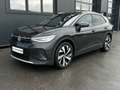 Volkswagen ID.4 ID. 4 Pro Performance 150 kW Max*SPORT*PANO*HUB Grau - thumbnail 8
