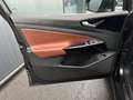 Volkswagen ID.4 ID. 4 Pro Performance 150 kW Max*SPORT*PANO*HUB Grau - thumbnail 22