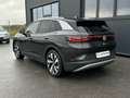 Volkswagen ID.4 ID. 4 Pro Performance 150 kW Max*SPORT*PANO*HUB Grau - thumbnail 7